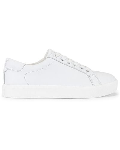 Sam Edelman Sneakers for Women | Online Sale up to 65% off | Lyst