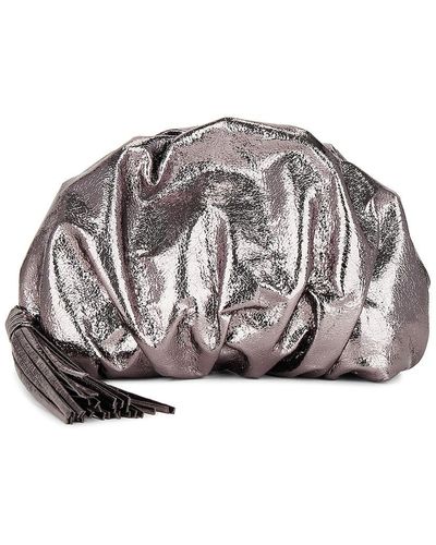 Rebecca Minkoff Clutches and evening bags for Women | Online Sale up to ...