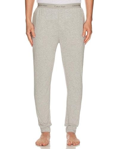 Calvin Klein Sweatpant - Multicolor