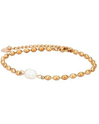 BRACHA Bracelets for Women | Online Sale up to 54% off | Lyst