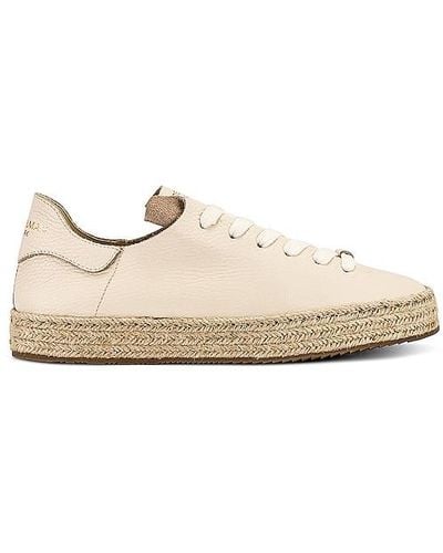 Sam Edelman Sneakers for Women, Online Sale up to 53% off