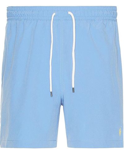 メンズ Polo Ralph Lauren ハーフパンツ (カジュアル) | オンライン