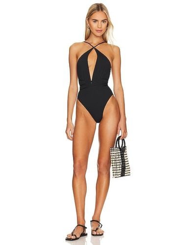 Maaji Safari One Piece - Multicolor