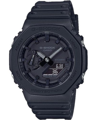 G-Shock Watches for Men | Online Sale up to 41% off | Lyst UK