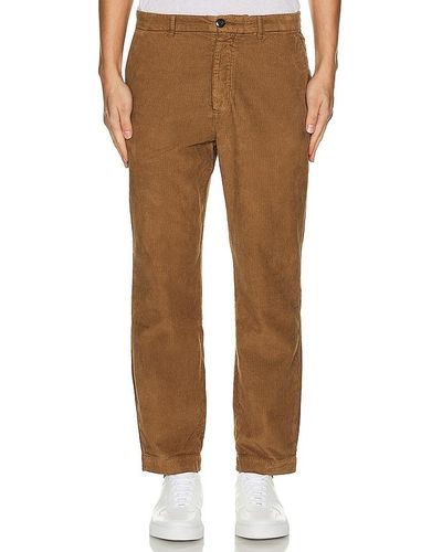 AllSaints HOSEN - Braun