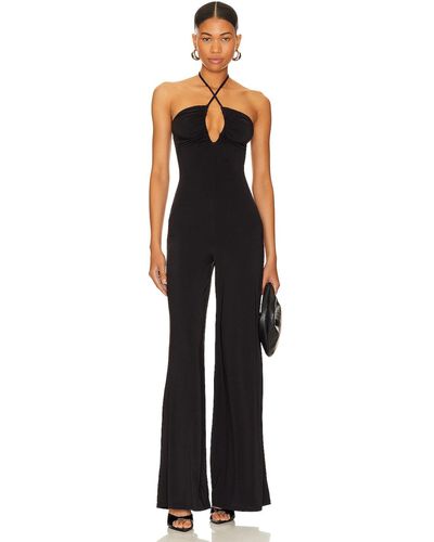 MAJORELLE Full-length jumpsuits and rompers for Women | Online Sale up ...