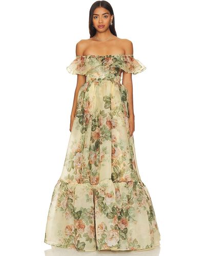 Selkie Dresses for Women | Online Sale up to 55% off | Lyst