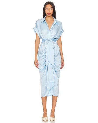 Steve Madden Casual and day dresses for Women | Online Sale up to