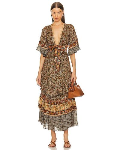 Spell Casual and day dresses for Women Online Sale up to 57 off