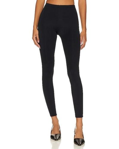 GOOD AMERICAN Leggings for Women, Online Sale up to 70% off