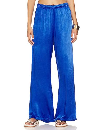 Michael on sale lauren pants