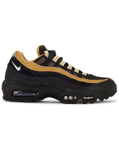 Nike Air Max 95 Sneakers for Men - Up to 50% off | Lyst - Page 2
