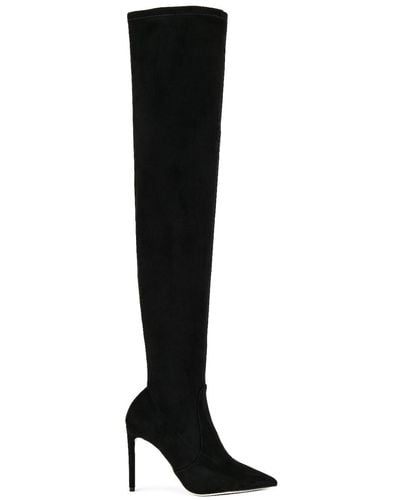 Bianco Over-the-knee boots for Women | Online Sale up to 32% off | Lyst