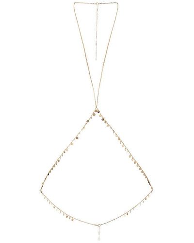Women’s Camila Coelho Necklaces from $48 | Lyst