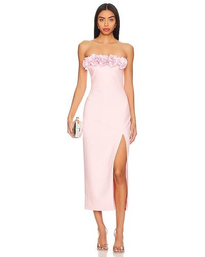 Likely dress hotsell sale