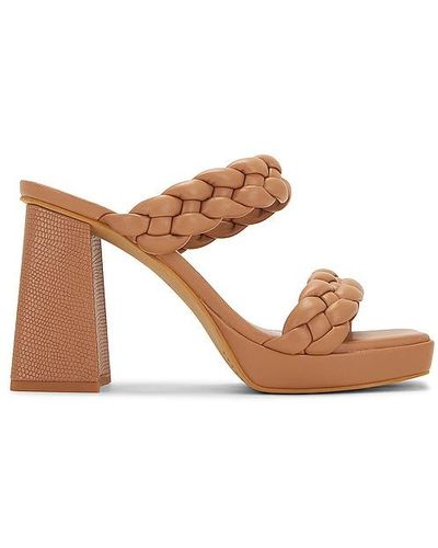 Dolce Vita Heels for Women Online Sale up to 81 off Lyst UK