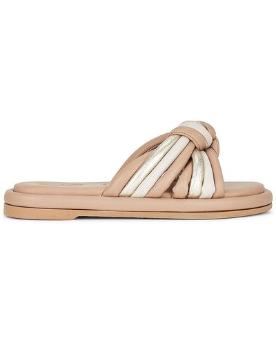 Seychelles Simply The Best Sandal - ホワイト