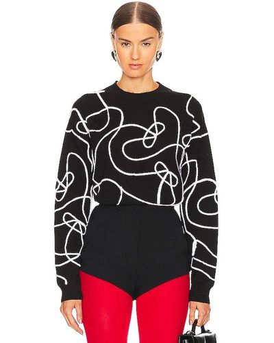 RTA Jumpers for Women Online Sale up to 62 off Lyst UK