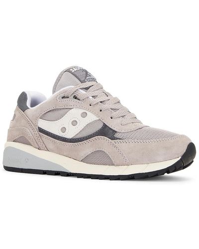 メンズ Saucony スニーカー | オンラインセールは最大42%オフ | Lyst