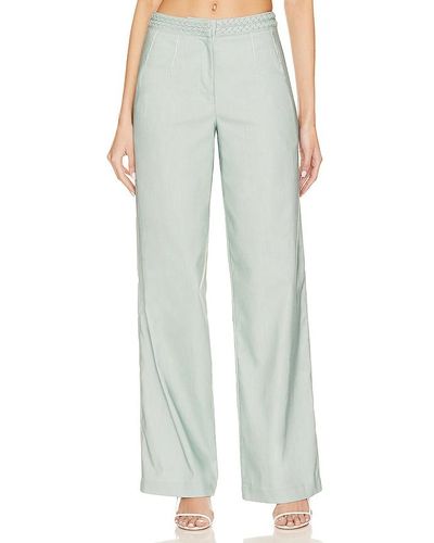 Tularosa Addison Pant - Multicolor