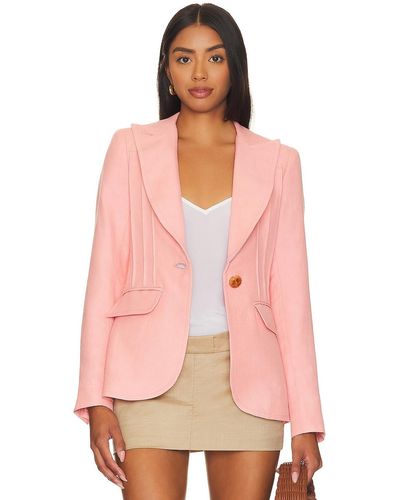 Pink Smythe Clothing for Women | Lyst