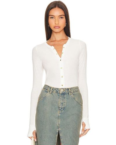 Michael lauren clothing outlet
