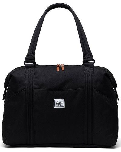 Herschel Supply Co. Strand Bag - Black