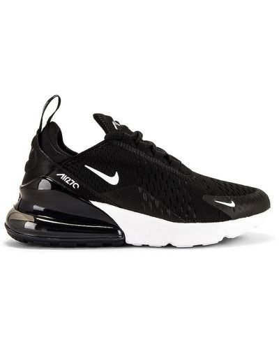 Nike Air Max 270 sneakers for Women - Up to 60% off | Lyst