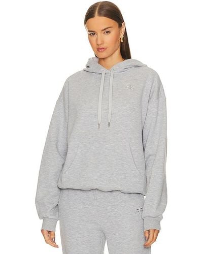 Alo Yoga Hoodies for Women, Online Sale up to 39% off