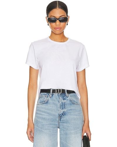 Cuts clothing cheap uk
