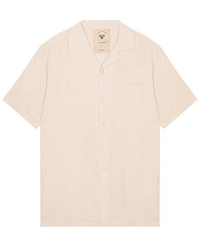 Oas Short sleeve t-shirts for Men | Online Sale up to 51% off | Lyst