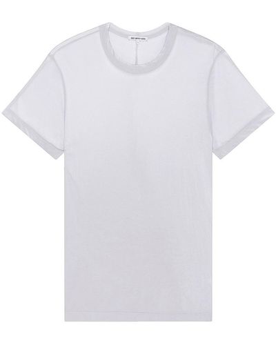 Cotton Citizen Tシャツ - ホワイト