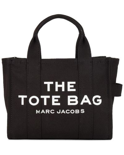 Marc Jacobs Mini バッグ - ブラック