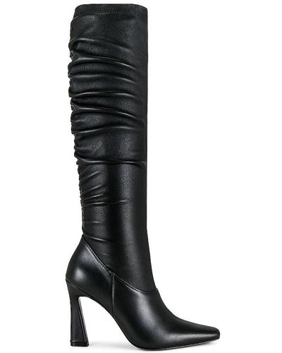 Song of Style Noemi Boot - Black