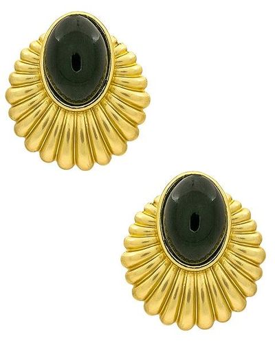 Casa clara deals earrings