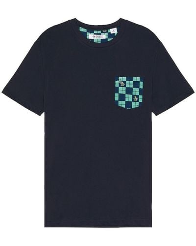 Original Penguin T-shirts for Men | Online Sale up to 56% off | Lyst