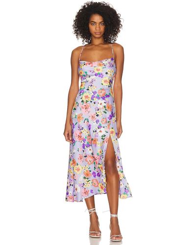 Astr Gaia Dresses for Women - Up to 75% off | Lyst