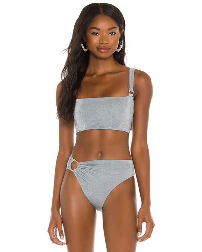 Revel Rey Bikinis and bathing suits for Women | Online Sale up to