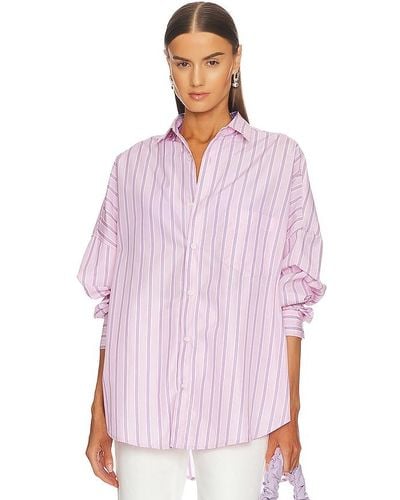 Blanca Shirts for Women | Online Sale up to 85% off | Lyst UK