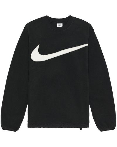Nike Sweatshirts for Men | Online Sale up to 40% off | Lyst
