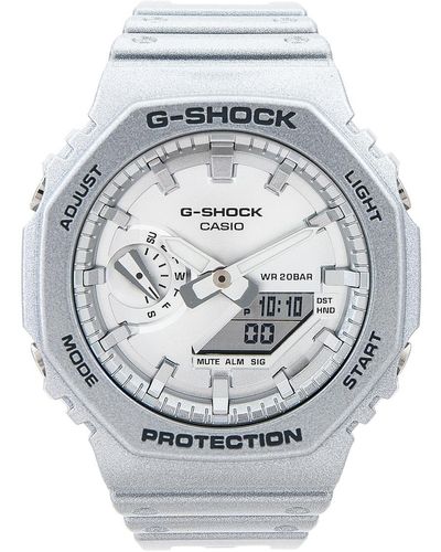 G-Shock ウォッチ - グレー
