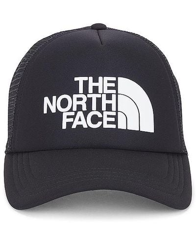 The North Face Sombrero - Azul