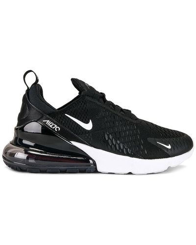 Nike Air Max 270 Sneakers for Men - Up to 59% off | Lyst