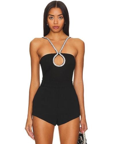 superdown Bodysuits for Women, Online Sale up to 71% off