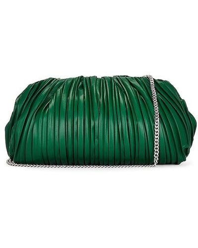 A.L.C. Bolso romeo - Verde