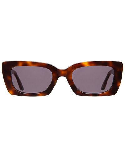 Illesteva Sunglasses for Women | Online Sale up to 70% off | Lyst