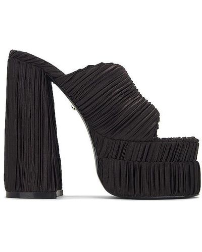 Raye platform sale sandals