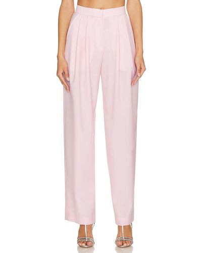 Pink Nue Studio Clothing for Women | Lyst