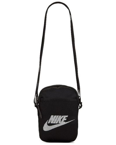 Irónico Centro de producción Implacable Nike Messenger bags for Men | Online Sale up to 29% off | Lyst