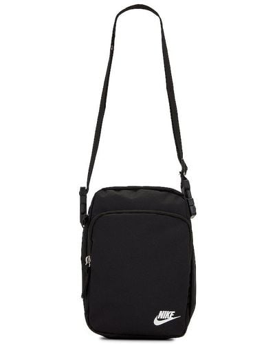 Nike Messenger bags for Men | Online Sale up to 44% off | Lyst
